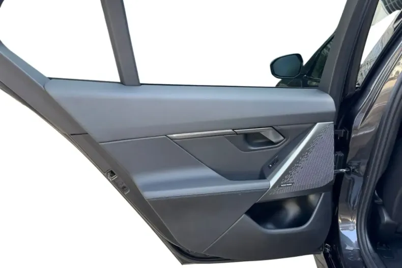 BMW 520 din 2023 cu 56.000 km - oferta BMW156450 - foto 14