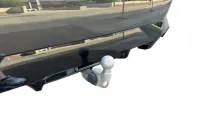 BMW 520 din 2023 cu 56.000 km - oferta BMW156450 - foto 15