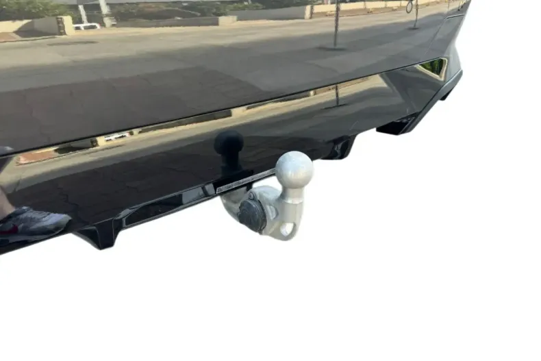 BMW 520 din 2023 cu 56.000 km - oferta BMW156450 - foto 15