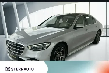 Mercedes-Benz S 450 din 2023 - oferta MER156452