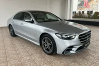 Mercedes-Benz S 450 din 2023 cu 11.149 km - oferta MER156452 - foto 3