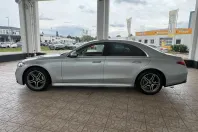 Mercedes-Benz S 450 din 2023 cu 11.149 km - oferta MER156452 - foto 7