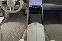 Mercedes-Benz S 450 din 2023 cu 11.149 km - oferta MER156452 - foto 11