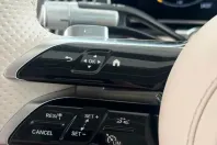 Mercedes-Benz S 450 din 2023 cu 11.149 km - oferta MER156452 - foto 14