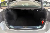 Mercedes-Benz S 450 din 2023 cu 11.149 km - oferta MER156452 - foto 19