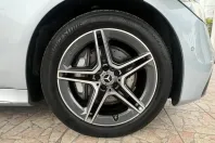 Mercedes-Benz S 450 din 2023 cu 11.149 km - oferta MER156452 - foto 21