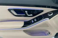 Mercedes-Benz S 450 din 2023 cu 11.149 km - oferta MER156452 - foto 24