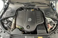 Mercedes-Benz S 450 din 2023 cu 11.149 km - oferta MER156452 - foto 29