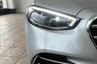 Mercedes-Benz S 450 din 2023 cu 11.149 km - oferta MER156452 - foto 30