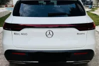 Mercedes-Benz EQC din 2020 cu 57.000 km - oferta MER156454 - foto 4