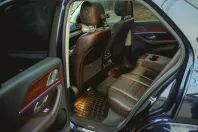 Mercedes-Benz GLE 450 din 2020 cu 100.000 km - oferta MER156455 - foto 6