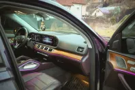 Mercedes-Benz GLE 450 din 2020 cu 100.000 km - oferta MER156455 - foto 7