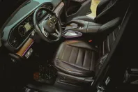 Mercedes-Benz GLE 450 din 2020 cu 100.000 km - oferta MER156455 - foto 8