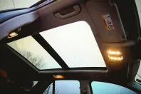 Mercedes-Benz GLE 450 din 2020 cu 100.000 km - oferta MER156455 - foto 10