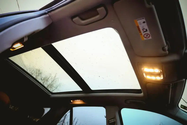 Mercedes-Benz GLE 450 din 2020 cu 100.000 km - oferta MER156455 - foto 10