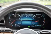 Mercedes-Benz GLE 450 din 2020 cu 100.000 km - oferta MER156455 - foto 12