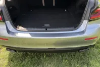 BMW 530 din 2021 cu 79.800 km - oferta BMW156457 - foto 8