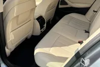 BMW 530 din 2021 cu 79.800 km - oferta BMW156457 - foto 10