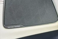 BMW 530 din 2021 cu 79.800 km - oferta BMW156457 - foto 13