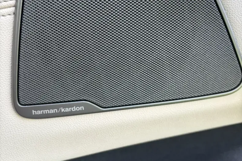 BMW 530 din 2021 cu 79.800 km - oferta BMW156457 - foto 13