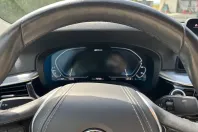 BMW 530 din 2021 cu 79.800 km - oferta BMW156457 - foto 15