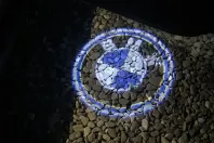 BMW 530 din 2021 cu 79.800 km - oferta BMW156457 - foto 18