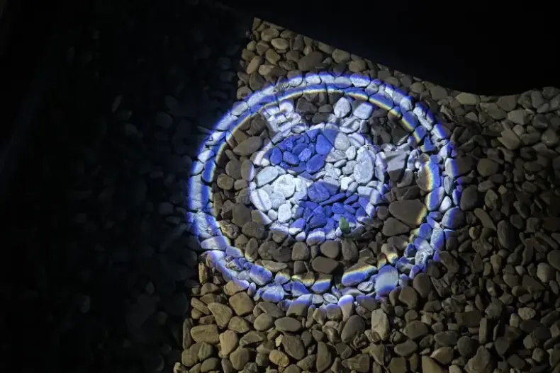 BMW 530 din 2021 cu 79.800 km - oferta BMW156457 - foto 18