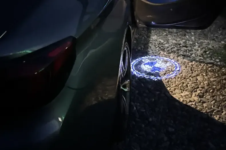 BMW 530 din 2021 cu 79.800 km - oferta BMW156457 - foto 19