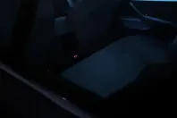 BMW 530 din 2021 cu 79.800 km - oferta BMW156457 - foto 20