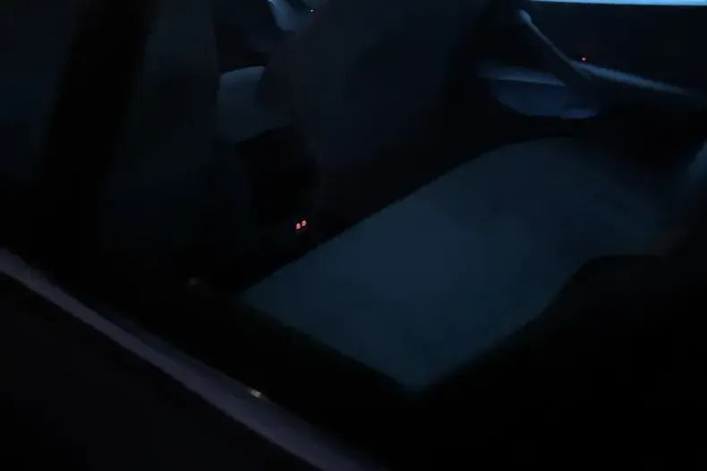 BMW 530 din 2021 cu 79.800 km - oferta BMW156457 - foto 20