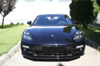 Porsche Panamera din 2022 cu 27.000 km - oferta POR156460 - foto 3