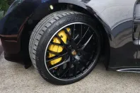 Porsche Panamera din 2022 cu 27.000 km - oferta POR156460 - foto 4