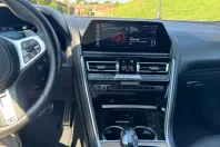 BMW M850 din 2021 cu 143.000 km - oferta BMW156461 - foto 4