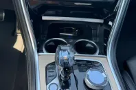 BMW M850 din 2021 cu 143.000 km - oferta BMW156461 - foto 5