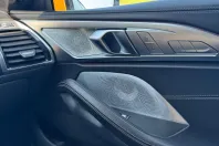 BMW M850 din 2021 cu 143.000 km - oferta BMW156461 - foto 7