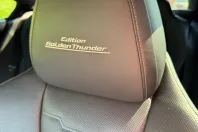 BMW M850 din 2021 cu 143.000 km - oferta BMW156461 - foto 12