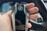 BMW X5 din 2020 cu 107.000 km - oferta BMW156470 - foto 3