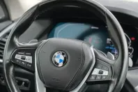 BMW X5 din 2020 cu 107.000 km - oferta BMW156470 - foto 4