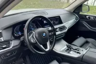 BMW X5 din 2020 cu 107.000 km - oferta BMW156470 - foto 5