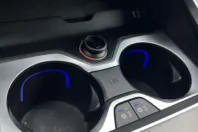 BMW X5 din 2020 cu 107.000 km - oferta BMW156470 - foto 6