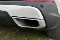 BMW X5 din 2020 cu 107.000 km - oferta BMW156470 - foto 7