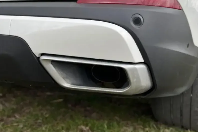 BMW X5 din 2020 cu 107.000 km - oferta BMW156470 - foto 7