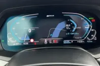 BMW X5 din 2020 cu 107.000 km - oferta BMW156470 - foto 8