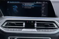 BMW X5 din 2020 cu 107.000 km - oferta BMW156470 - foto 9