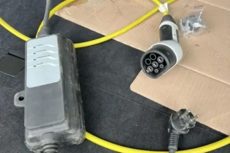 BMW X5 din 2020 cu 107.000 km - oferta BMW156470 - foto 12