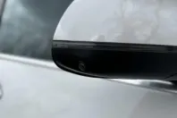 BMW X5 din 2020 cu 107.000 km - oferta BMW156470 - foto 14