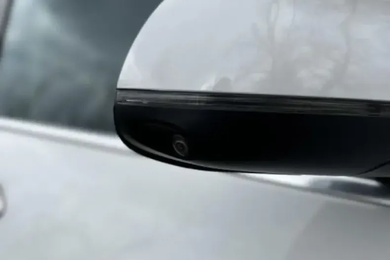 BMW X5 din 2020 cu 107.000 km - oferta BMW156470 - foto 14