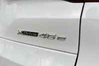 BMW X5 din 2020 cu 107.000 km - oferta BMW156470 - foto 15