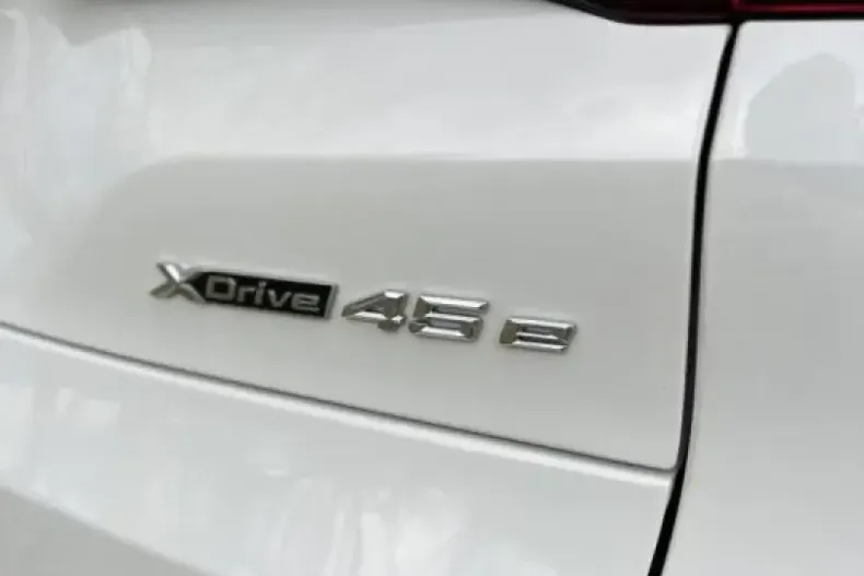 BMW X5 din 2020 cu 107.000 km - oferta BMW156470 - foto 15