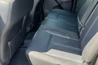 Ford Ranger din 2022 cu 88.000 km - oferta FOR156471 - foto 5